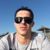 Отзыв Анатолий Сизов о ПроМусор-Ишимбай