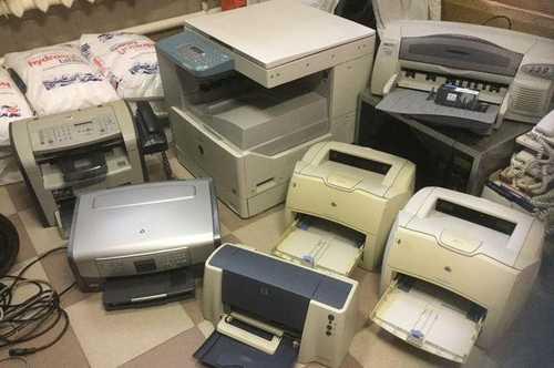 Вывоз и утилизация оргтехники с выездом по Ишимбае в октябре